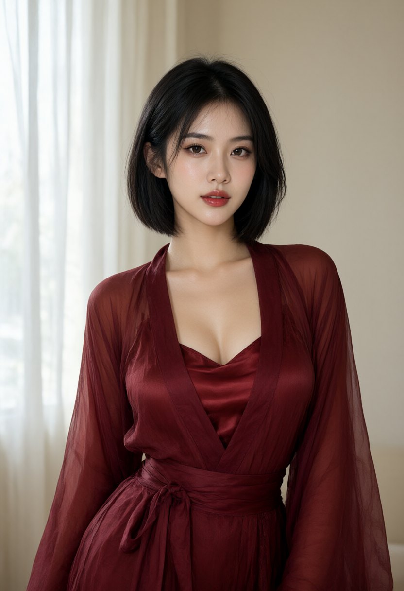 用户
